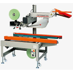 yʓrzdHx[X}eAiNittoj@V[X^[G[XSF@S|102SF@yiԁFSFS-102SFz