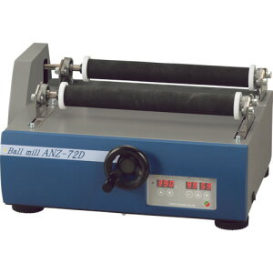 Ȋw@|bg~]@ANZ|72D@yiԁFANZ-72Dz