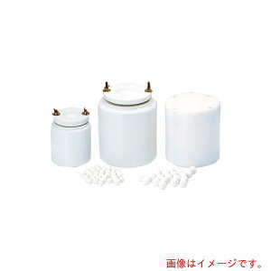 �����Ȋw�@�A���~�i�|�b�g�~���p�{�[���@HD�|25�i1Kg�^30����j�@�y�i�ԁFHD-25�z