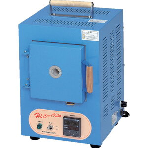 Ȋw@^dCFnCZL@NHK|120BS|1@@yiԁFNHK-120BS-1z