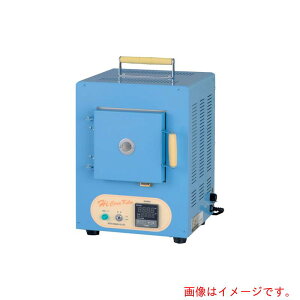 Ȋw@^dCFnCZLNHK|120BSG|2KXu^@yiԁFNHK-120BSG-2z