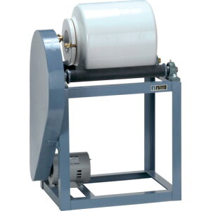 yʓrzȊw@|bg~]@yiԁFNT-1S-RMz