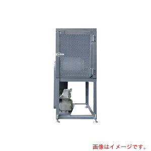 yʓrzȊw@|bg~]NT|1S|RM|SCiSJo[tj@yiԁFNT-1S-RM-SCz