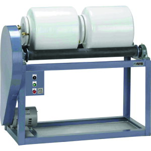 yʓrzȊw@|bg~]@Co[^[AfW^^C}[t@yiԁFNT-2S-RMITz