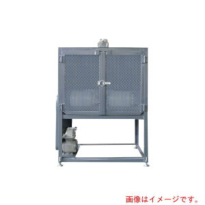 yʓrzȊw@|bg~]@NT|2S|RM|SCiSJo[tj@yiԁFNT-2S-RM-SCz