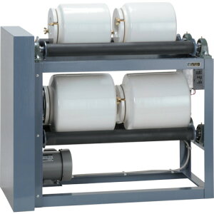 yʓrzȊw@|bg~]@Co[^[t@yiԁFNT-4S-RMIz