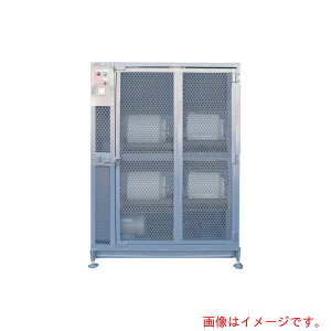 yʓrzȊw@|bg~]NT|4S|RM|SCiSJo[tj@yiԁFNT-4S-RM-SCz