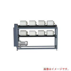 yʓrzȊw@|bg~]NT|8S|RM@yiԁFNT-8S-RMz