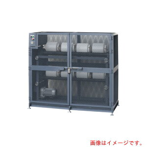 yʓrzȊw@|bg~]NT|8S|RMI[SCiSJo[tj@yiԁFNT-8S-RMI-SCz