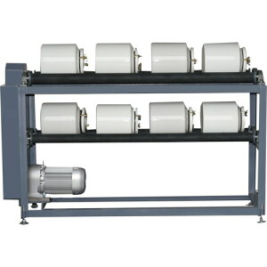 yʓrzȊw@|bg~]NT|8S|RMIT@yiԁFNT-8S-RMITz