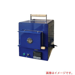 Ȋw@^dCFnCZLSH|OMT|BSN2@yiԁFSH-OMT-BSN2z