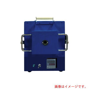 Ȋw@^dCFnCZLSH|OMT|BSN2GKXu^@yiԁFSH-OMT-BSN2Gz