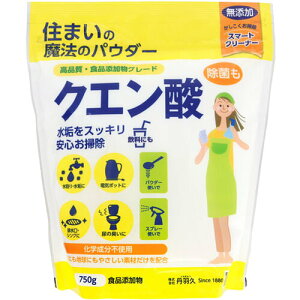 OHv@Z܂̖@̃pE_[@NG_@750g@yiԁF391571z