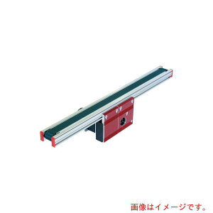 NKE�@���x���g�R���x�ACSJ30�E���[�^�[������t�E�x���g���F150mm�E�v�[���Ԓ��F1957mm�E������60�E���[�^�F25W�E100V�E�@���F2000mm�@�y�i�ԁFCSJ30-T-150-1957-60-25W-1�z