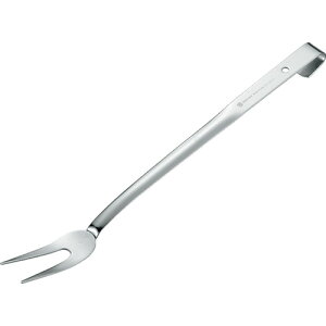 {^[NX@IKD@GRN[ERbNtH[N@yiԁFE01400000660z