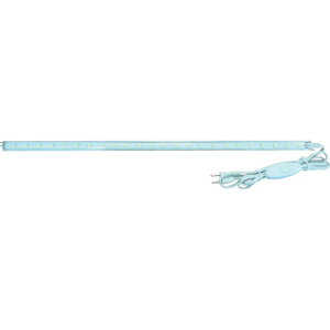 �m�A�iNOATEK�j�@LED�@�o�[���C�g�@�y�i�ԁFN-LED1355�z