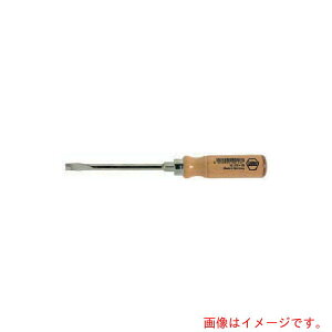 mKEEH[^[YiNOGAj@ؕђʃ}CiXhCo[@yiԁF162S9015z