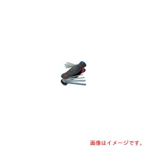 �m�K�E�E�H�[�^�[�Y�iNOGA�j�@�|�P�b�g�X�^�[�~�b�N�X9�@�y�i�ԁF351PG9X�z