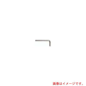 �m�K�E�E�H�[�^�[�Y�iNOGA�j�@�C���`�T�C�Y�Z�p�����`�@�y�i�ԁF351Z7/64�z