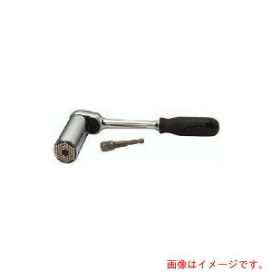 mKEEH[^[YiNOGAj@mKEW{Obp[Zbg@yiԁFGP6000z