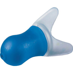 y[֑ΉzmKEEH[^[YiNOGAj@mKEmCYJbgSTCY@yiԁFHQ1000z