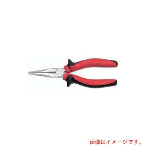 �m�K�E�E�H�[�^�[�Y�iNOGA�j�@�j�[�h���m�[�Y�v���C���[�@�y�i�ԁFZ0505S160�z