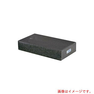 NOGA�@�m�K�@�Β�Ձ@200Lx150Wx50H�@�y�i�ԁFMT1100�z