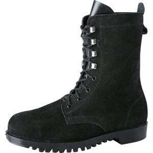 SHƁ@nځEFOƗpSC@ҏ@HR207@23D5CM@yiԁFHR207-23.5CMz