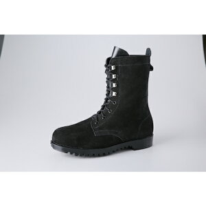 SHƁ@nځEFOƗpSC@ҏ@HR207@25D0CM@yiԁFHR207-25.0CMz