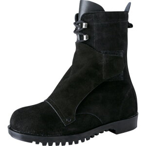 ����S���H�Ɓ@�n�ځE�F�O��Ɨp���S�C�@���ҏ�J�o�[�t�@HR207K�@23�D5CM�@�y�i�ԁFHR207K-23.5CM�z