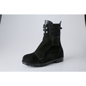 ����S���H�Ɓ@�n�ځE�F�O��Ɨp���S�C�@���ҏ�J�o�[�t�@HR207K�@27�D5CM�@�y�i�ԁFHR207K-27.5CM�z