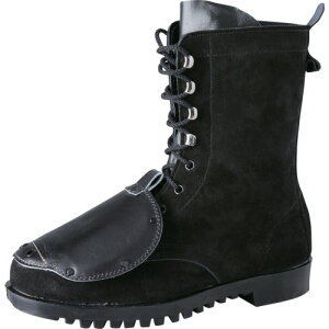 SHƁ@nځEFOƗpSC@ҏbvt@HR207bvtN@25D5CM@yiԁFHR207KOUPURO-25.5CMz