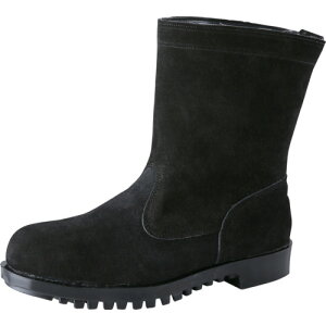 SHƁ@nځEFOƗpSC@C@HR208@25D5CM@yiԁFHR208-255z