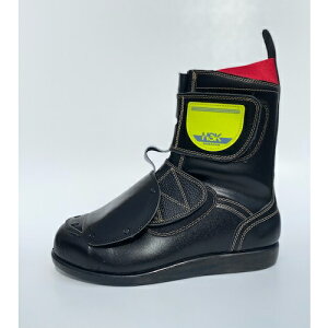 SHƁ@HܑHpSC@HSK}WbNbvtiŒ莮j@27D5CM@yiԁFHSK-MAJIKKU/KOUPURO-27.5CMz