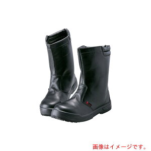 SHƁ@ϊE^2w@ÓdƌC@C@27D0CM@yiԁFKC-0088-27.0z