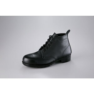 SHƁ@SSC@ҏC@SC206@25D0CM@yiԁFSC206-25.0CMz