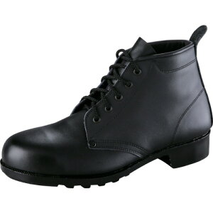 SHƁ@SSC@ҏC@SC206@30D0CM@yiԁFSC206-30.0CMz