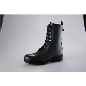 ����S���H�Ɓ@�S������S�C�@���ҏ�C�@SC207�@27�D5CM�@�y�i�ԁFSC207-27.5CM�z