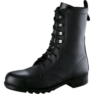 ����S���H�Ɓ@�S������S�C�@���ҏ�C�@SC207�@28�D0CM�@�y�i�ԁFSC207-28.0CM�z