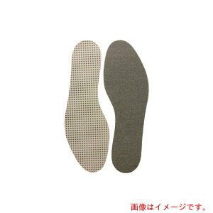 SHƁ@SCph~~@MTCYi24D5|25D0CMj@yiԁFSKA106-Mz