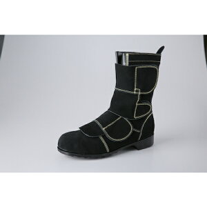 SHƁ@nځEFOƗpSC@nڃv@WD700@27D5CM@yiԁFWD700-27.5CMz