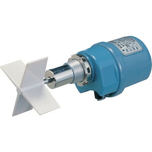 m[PiNOHKENj@]xZT@@R7|X@ddFAC@100V@yiԁFR7-X-100Vz