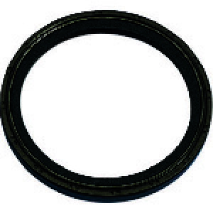 y[֑ΉzNOK Industrial Sales@ICV[@TC^@jgSi40X62X12j@yiԁFTC-40-62-12z