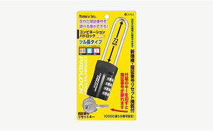 y[֑ΉzmebN@ÏؔԍZbg@\t Rrl[VphbNRK 4DIALSic^Cvj@yiԁFN-1282z