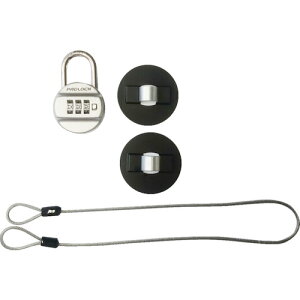 mebN@lW~߃C[bNE싞^Cv@yiԁFN-1093z