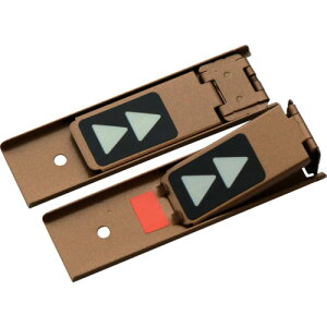 y[֑ΉzmebN@TbVpȈՕ⏕@m点}[Nt@TbVbNMINI@yiԁFN-1108z