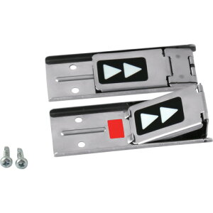 y[֑ΉzmebN@TbVpȈՕ⏕@m点}[Nt@TbVbNBIG@yiԁFN-1109z