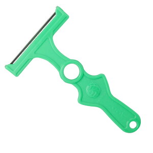 y݌ɏzy[֑Ήẑ̂@Lxcs[[X[p[Cg@O[@yiԁFCBP-03Gz