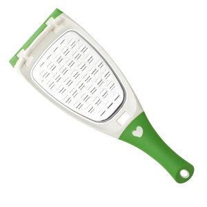 y݌ɏẑ̂@卪XX@O[@yiԁFLDS-02z