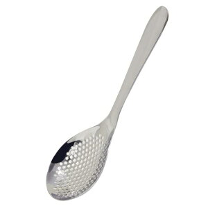 y݌Ɍ̔Nʉizy[֑Ήẑ̂@I^-yeB@yiԁFLTM-H03az